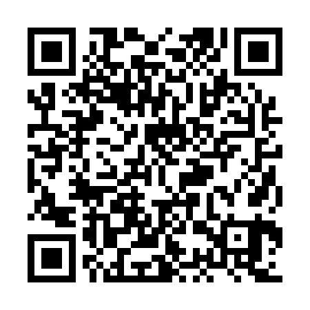 QR code for XCR161
