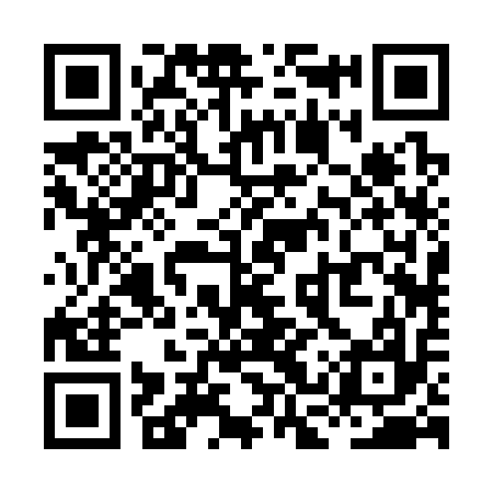 QR code for XCR317