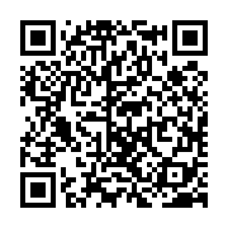 QR code for XCR579