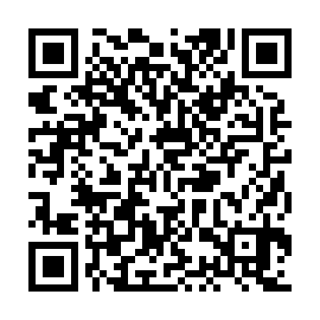 QR code for XCR830