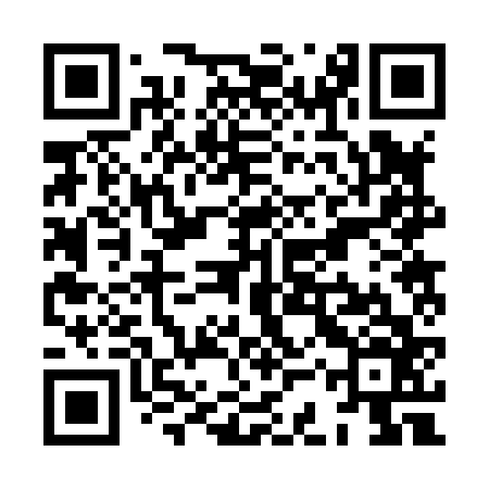 QR code for XCR866