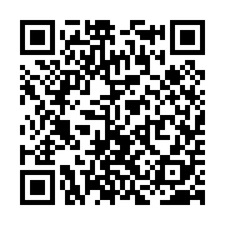 QR code for XCS008