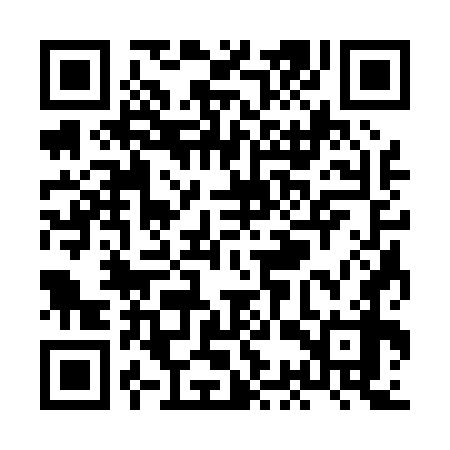 QR code for XCS078