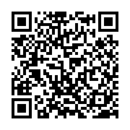 QR code for XCS221