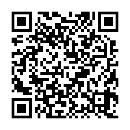 QR code for XCS239