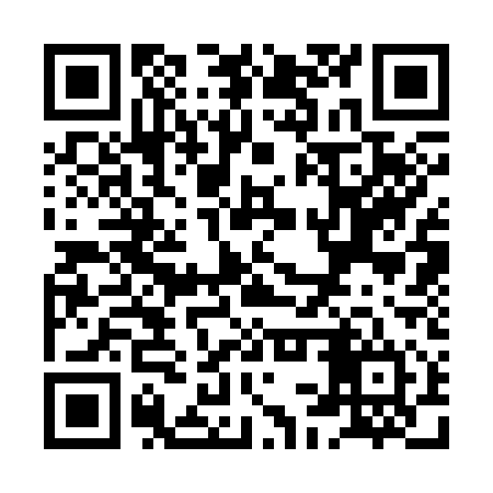 QR code for XCS314