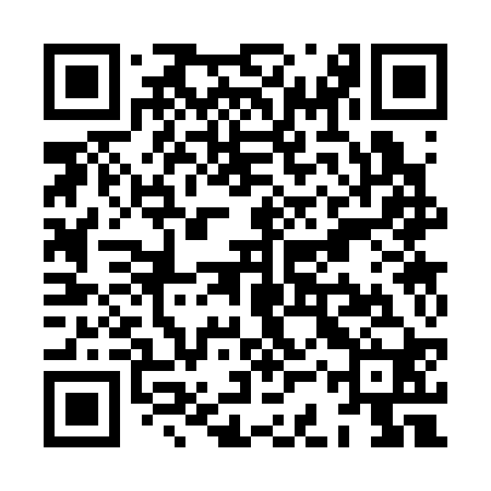QR code for XCS320