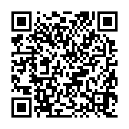 QR code for XCS390