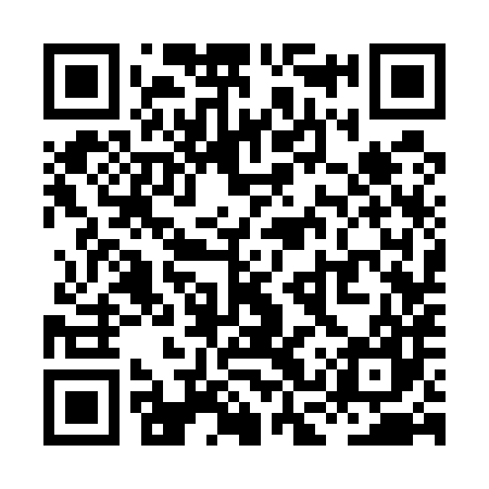 QR code for XCS587