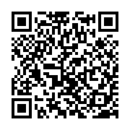 QR code for XCS898