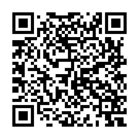QR code for XCS966