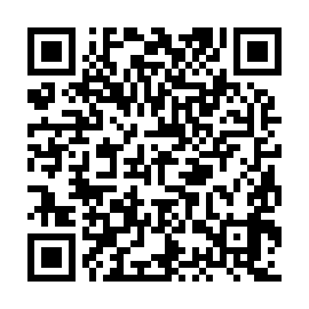 QR code for XCS999