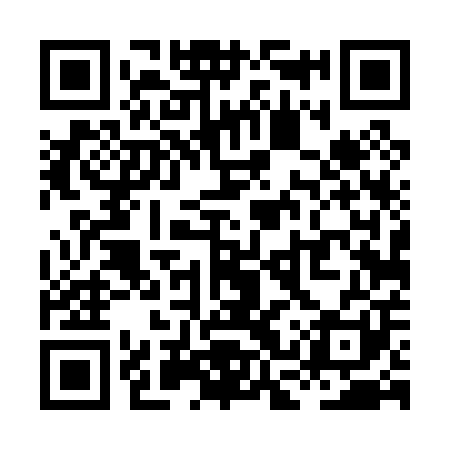 QR code for XCT001