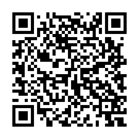 QR code for XCT123