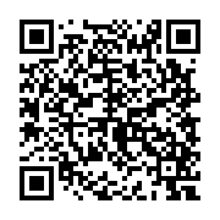 QR code for XCT145