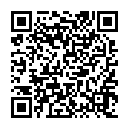QR code for XCT216