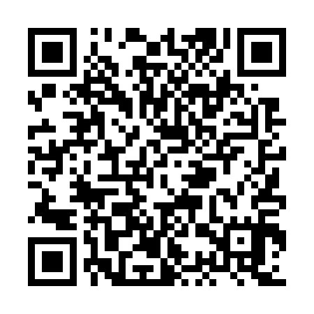 QR code for XCT715