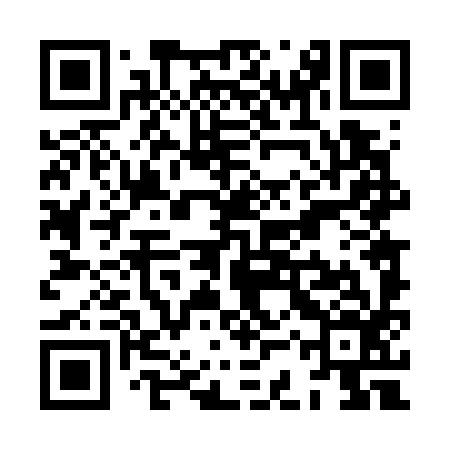 QR code for XCT796