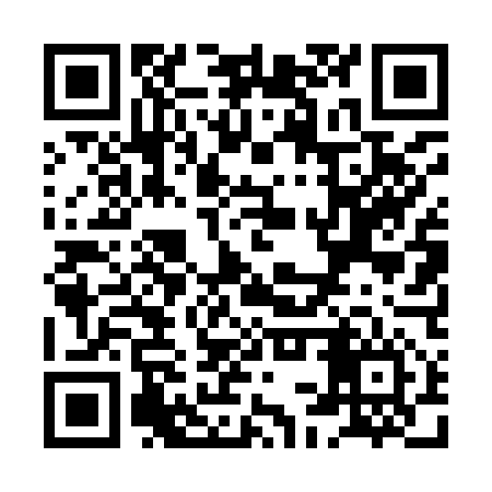 QR code for XCT956