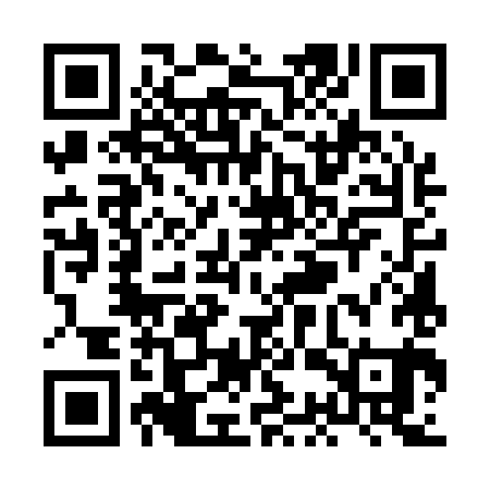 QR code for XCU181