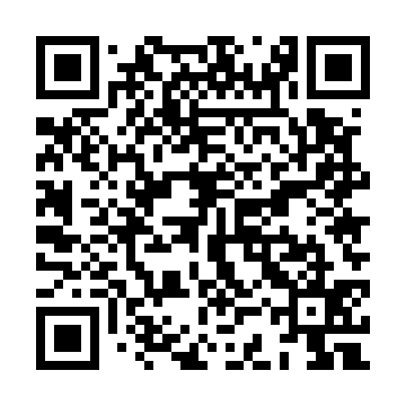 QR code for XCU535