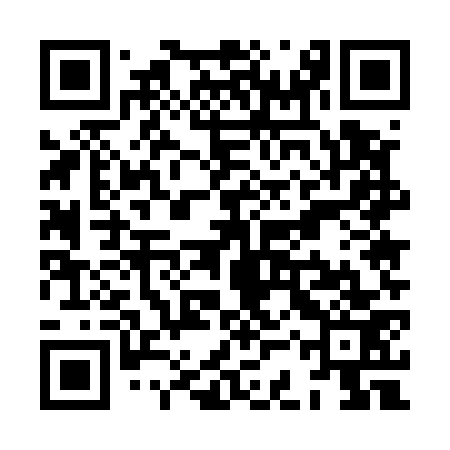 QR code for XCU573