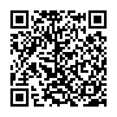 QR code for XCU725