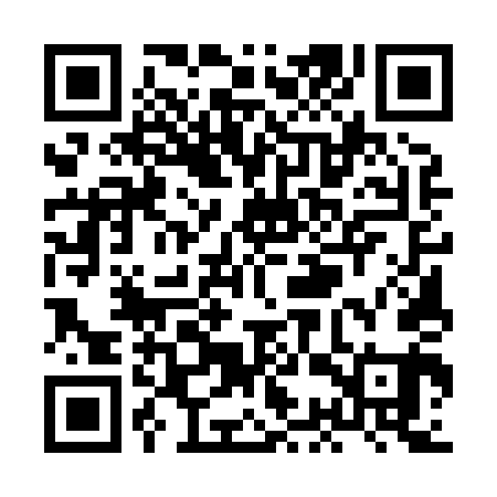 QR code for XCU841