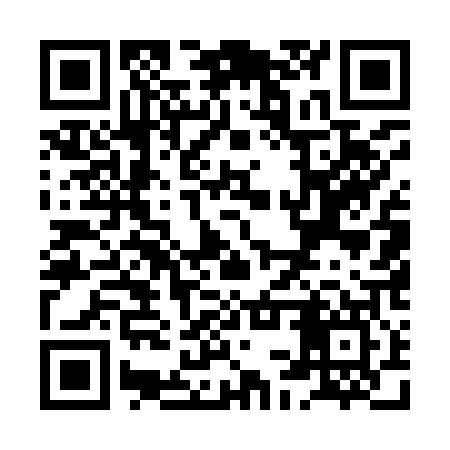 QR code for XCU907