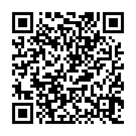 QR code for XCV007