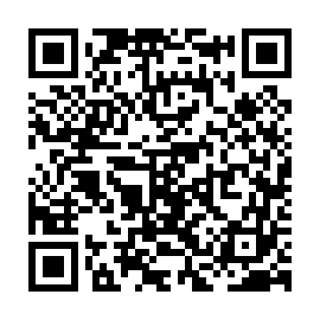 QR code for XCV063