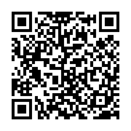 QR code for XCV441
