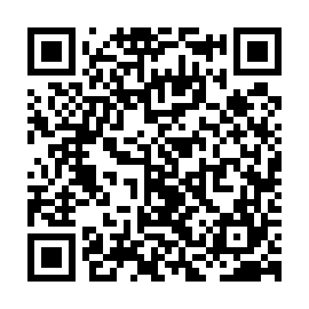 QR code for XCV564
