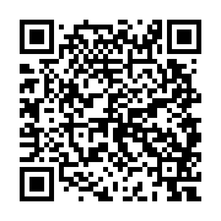 QR code for XCV783