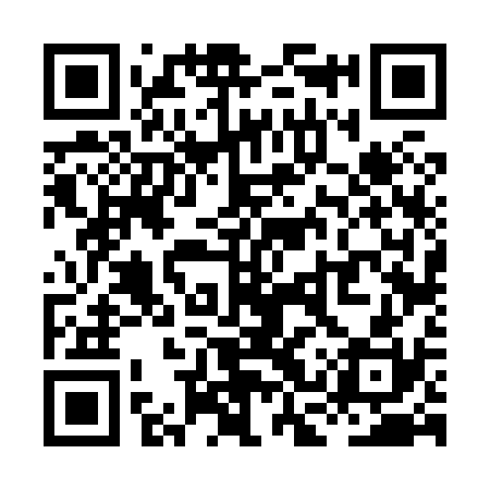 QR code for XCV830
