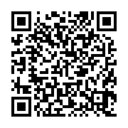 QR code for XCV863
