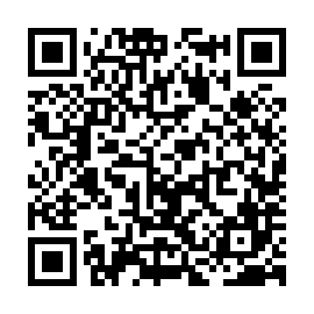 QR code for XCV886