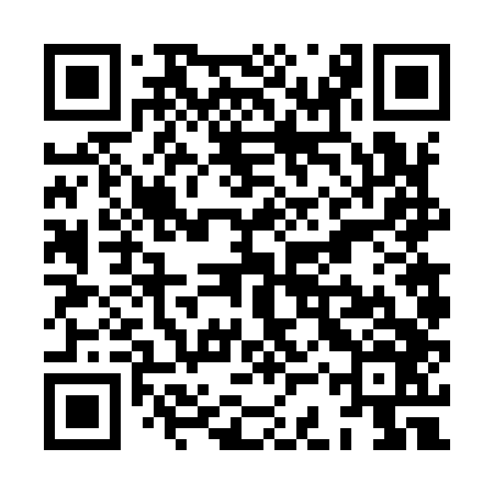 QR code for XCV946