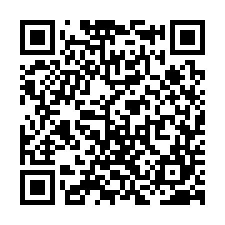 QR code for XCW344
