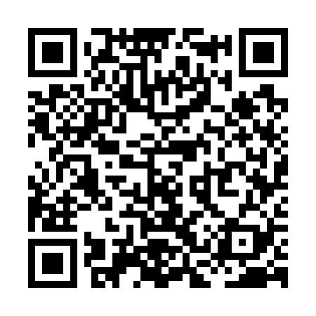 QR code for XCW729