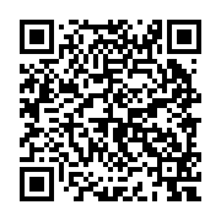 QR code for XCX293