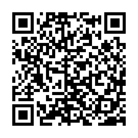 QR code for XCX358