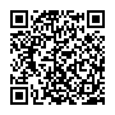 QR code for XCX833