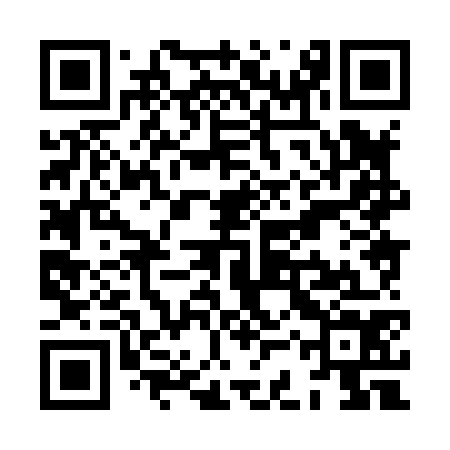 QR code for XCX874