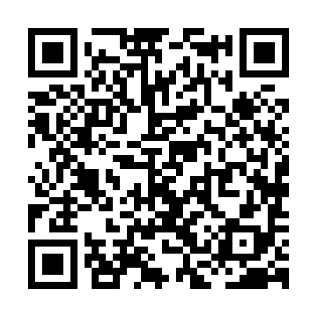 QR code for XCX898
