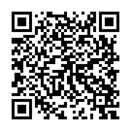 QR code for XCX943