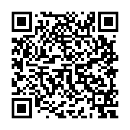 QR code for XCY194