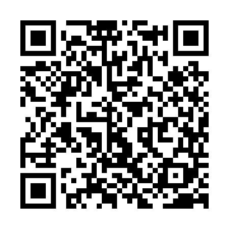 QR code for XCY249