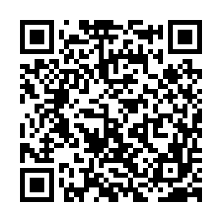 QR code for XCY256