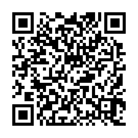 QR code for XCY302